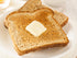 Karachi Bakery Butter Toast 300g
