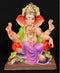 Palthi Mandi Double loadPaper Mache Ganesh - 24 Inch - 5000gms