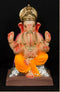 PhilipsPaper Mache Ganesh - 19 Inch - 5000gms