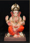 Philips - 19 Inch Ganesh With Paper - 5000gms
