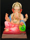 Single Load - 12 Inch Paper Mache Ganesh - 5000gms