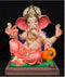 Single Load - 24 Inch Paper Ganesh - 5000gms