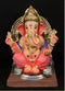 Titwala Prabhval - 18 Inch Paper Mache Ganesh - 5000gms