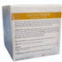 Bio Resurge Anashwara Golden Glow Cream 65g