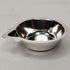 Pure Silver Deepam Pair 20g