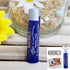 Kiehl's Facial Fuel No-Shine Moisturizing Lip Balm 4.4ml