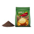 Bru Instant Sachets 50gms