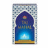 Brooke Bond Taj Mahal Tea 250g