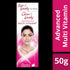 Glow & Lovely Advanced Multi Vitamin Face Cream