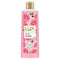 Lux Body Wash With French Rose and Almond Oil 235ml