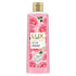 Lux Body Wash With French Rose and Almond Oil 235ml