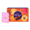 Cadbury Celebrations Chocolate Gift Box with Personalised Valentines Card