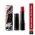 Spekta True Matte Lipstick 103 Dirty Date Cherry Red