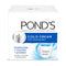 Ponds Moisturizing Cold Cream