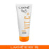 Lakme 9 To 5 Vitamin C Facewash 100G