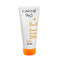 Lakme 9 To 5 Vitamin C Facewash 100G