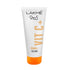 Lakme 9 To 5 Vitamin C Facewash 100G