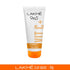 Lakme 9To5 Vitamin C Clay Mask 50G