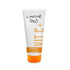 Lakme 9To5 Vitamin C Clay Mask 50G