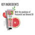 Lakme Hand Cream Pomelo 30G