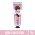 Lakme Hand Cream Mulberry 30G