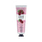 Lakme Hand Cream Mulberry 30G