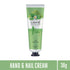 Lakme Hand Cream Matcha