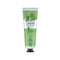 Lakme Hand Cream Matcha