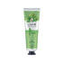 Lakme Hand Cream Matcha