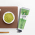 Lakme Hand Cream Matcha
