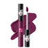 Elle 18 Liquid Lip Color | Pack Of 25.6ml Each