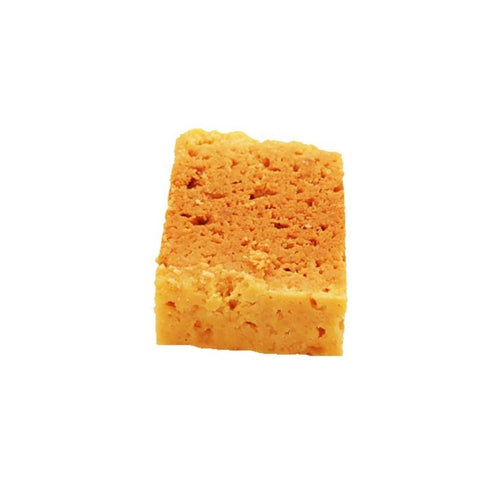 Vellanki Foods Ghee Mysore Pak Hard
