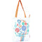Nostaljia Tote (Multicolor)
