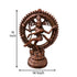 Bronze Nataraja Idol