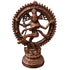 Bronze Nataraja Idol