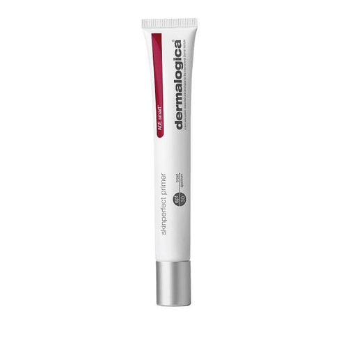 Dermalogica Skin Perfect Primer Spf 30 22ml