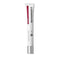 Dermalogica Skin Perfect Primer Spf 30 22ml