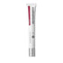 Dermalogica Skin Perfect Primer Spf 30 22ml