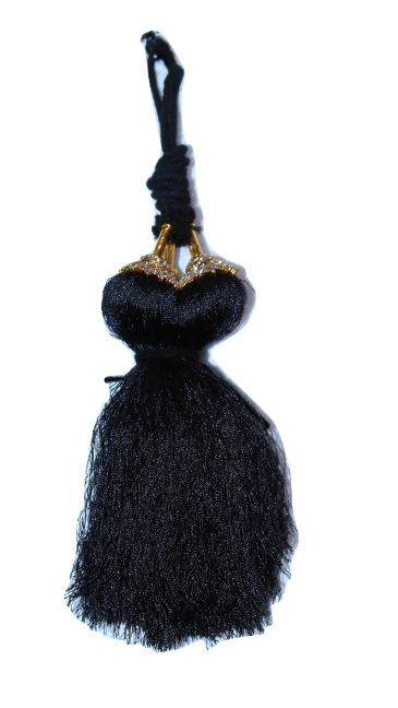 Jada Kunjalam / Jada Kupullu