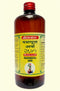 Baidyanath Dashmool Ark 450ml