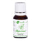 Naturalis Essence of Nature Peppermint Essential Oil 10ml