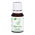 Naturalis Essence of Nature Peppermint Essential Oil 10ml