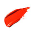 Mac Love Me Lipstick You Do You