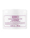 Gently Exfoliating Body Scrub 250ml