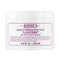 Kiehl's Gently Exfoliating Body Scrub 250ml