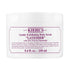 Kiehl's Gently Exfoliating Body Scrub 250ml