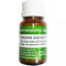 Dr. Reckeweg Calcarea Oxalica 3X Tablet