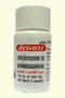 Baidyanath Dantodbhedgadantak Ras 80 Tablet