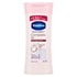 Vaseline Healthy Bright Complete 10 Body Lotion