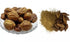 Prakruthi Myrobalan Karakkaya 500g